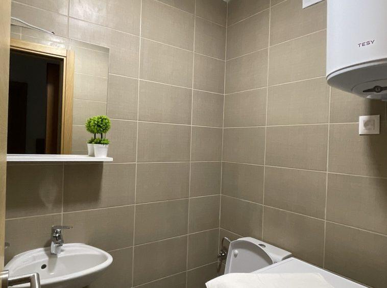 montenegro estate agents