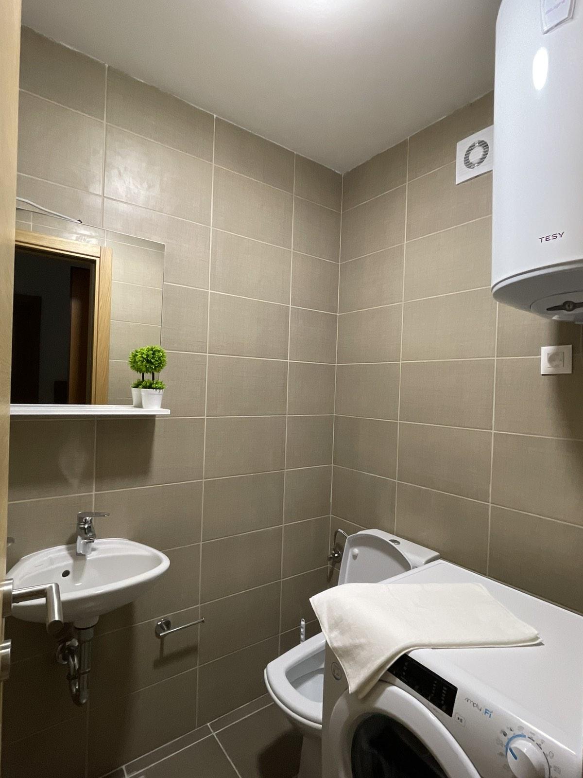 montenegro estate agents