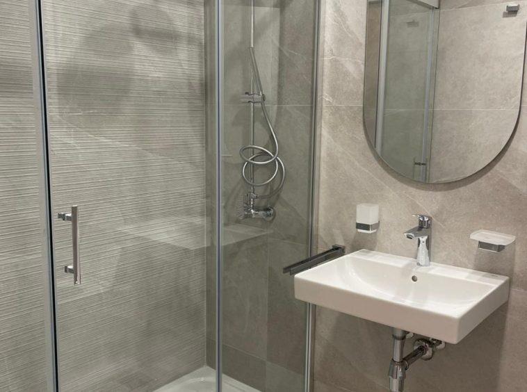 real estate podgorica