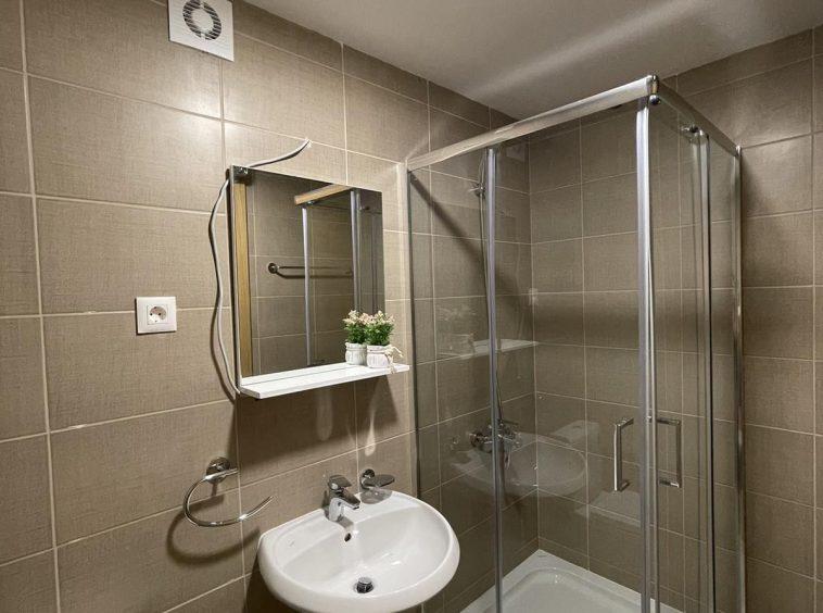 montenegro estate agents