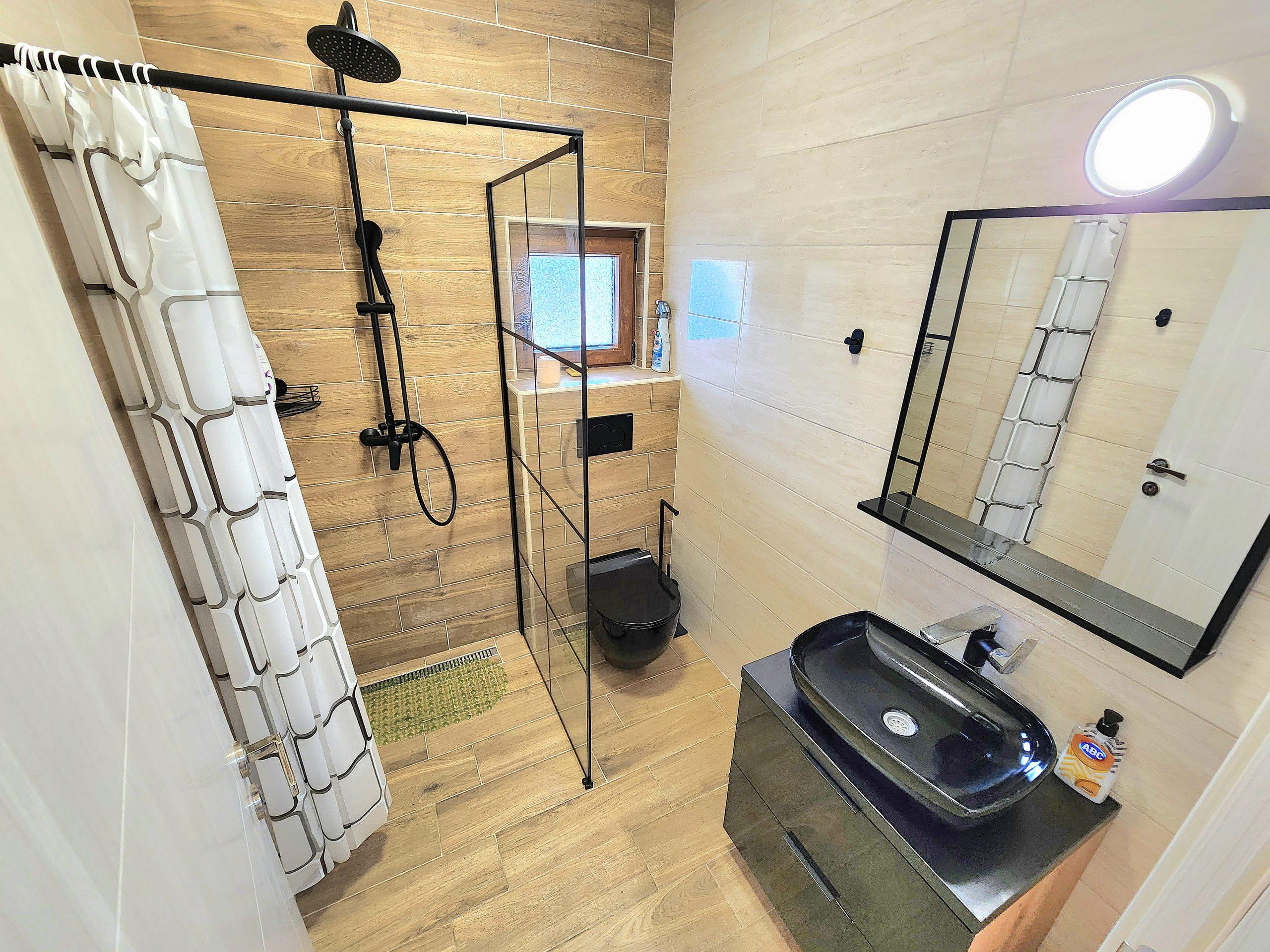 rent a villa in montenegro