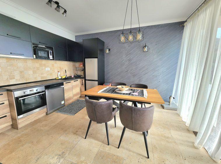 rent a villa in montenegro