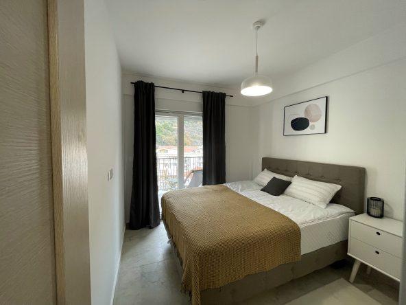 budva apartments for sale
