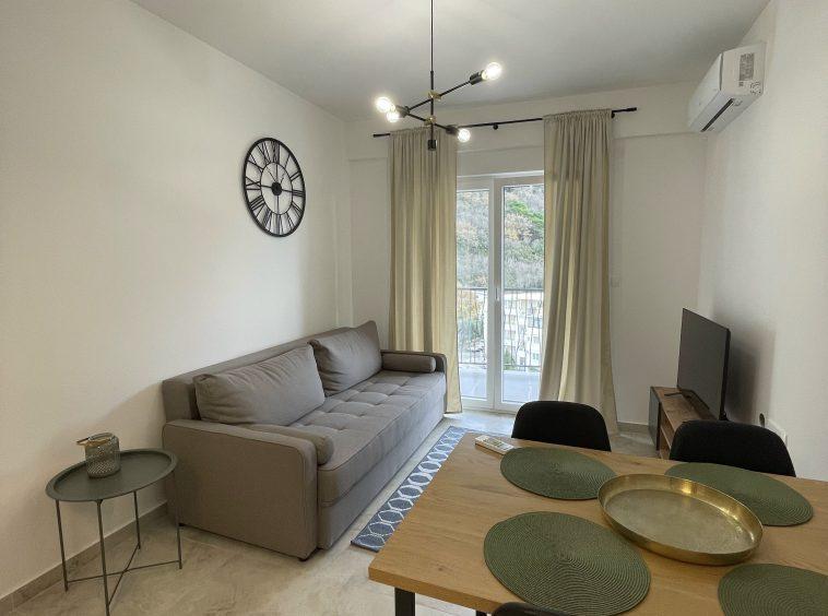 budva apartments for sale