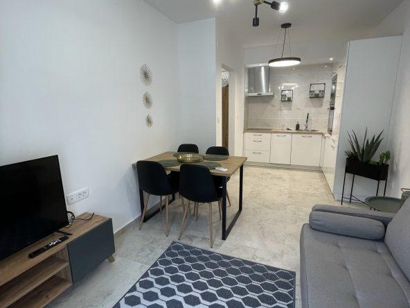 budva apartments for sale
