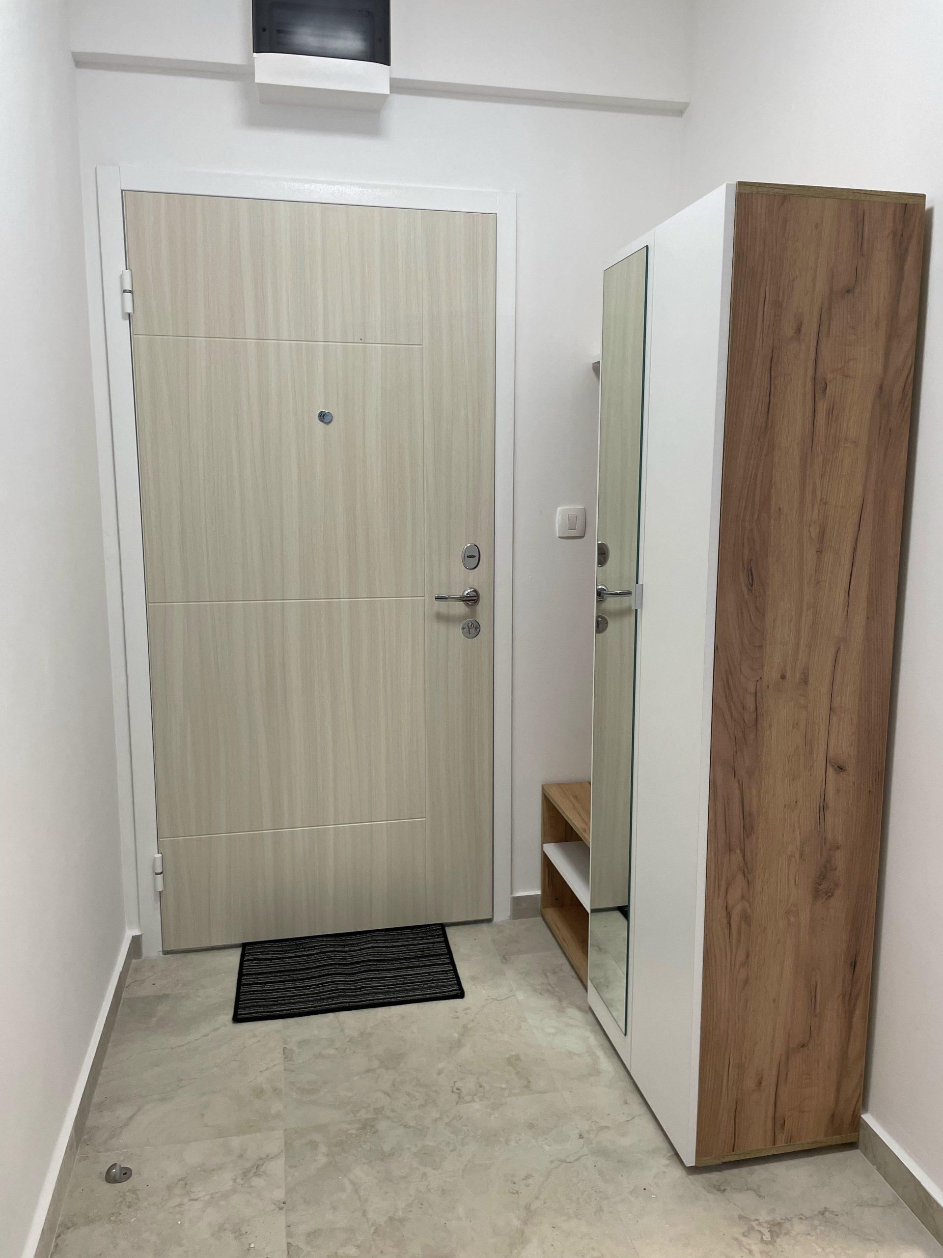 budva apartments for sale