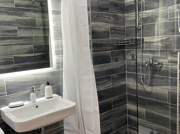 budva apartments for sale