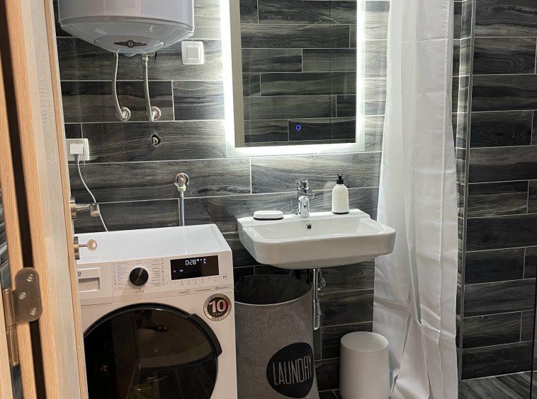 budva apartments for sale