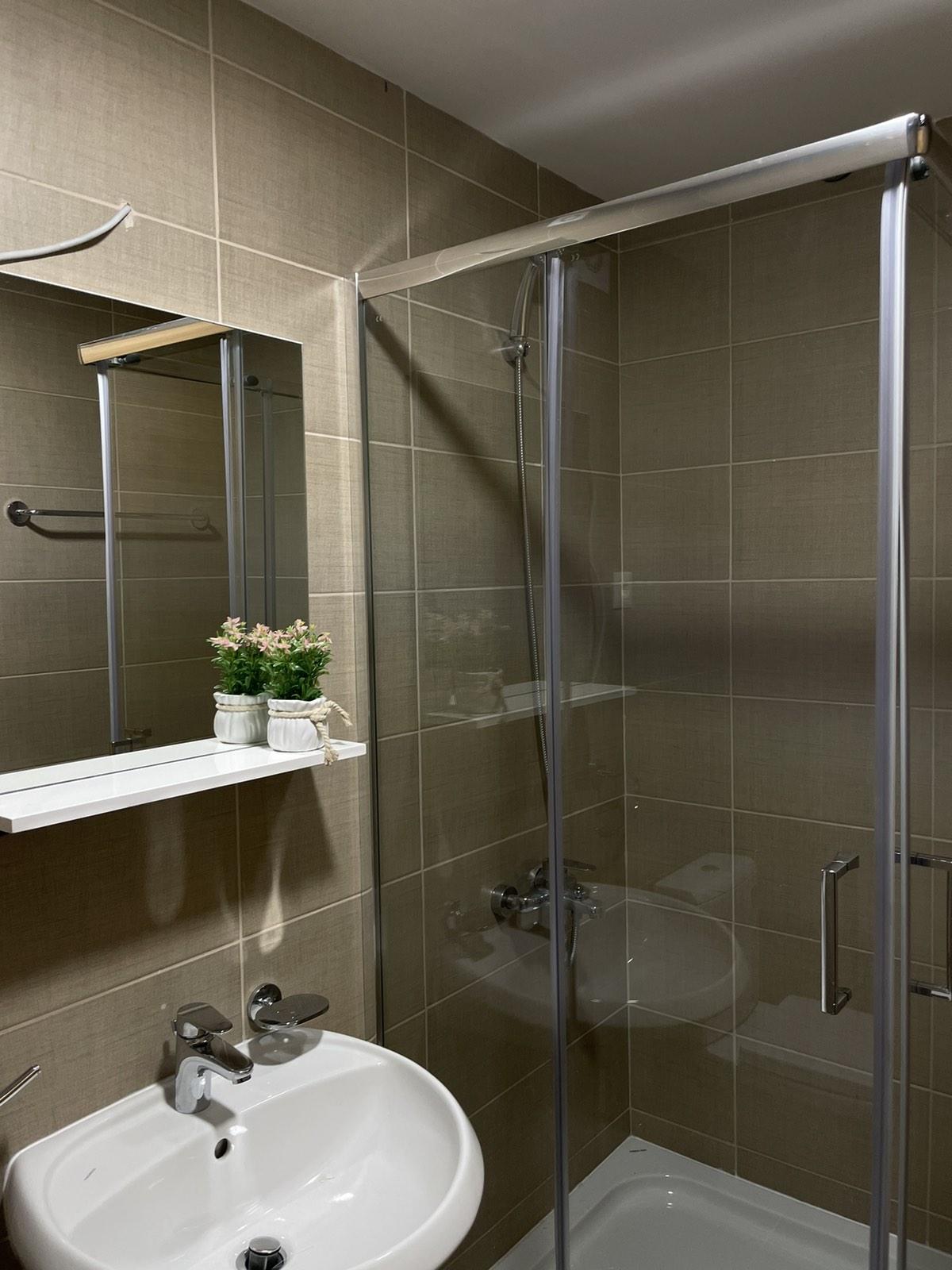 montenegro estate agents