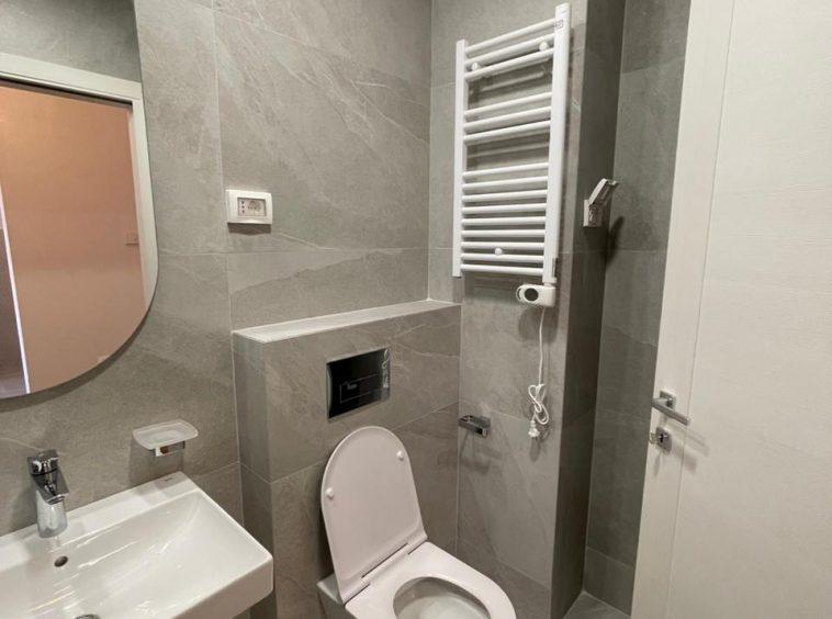 real estate podgorica