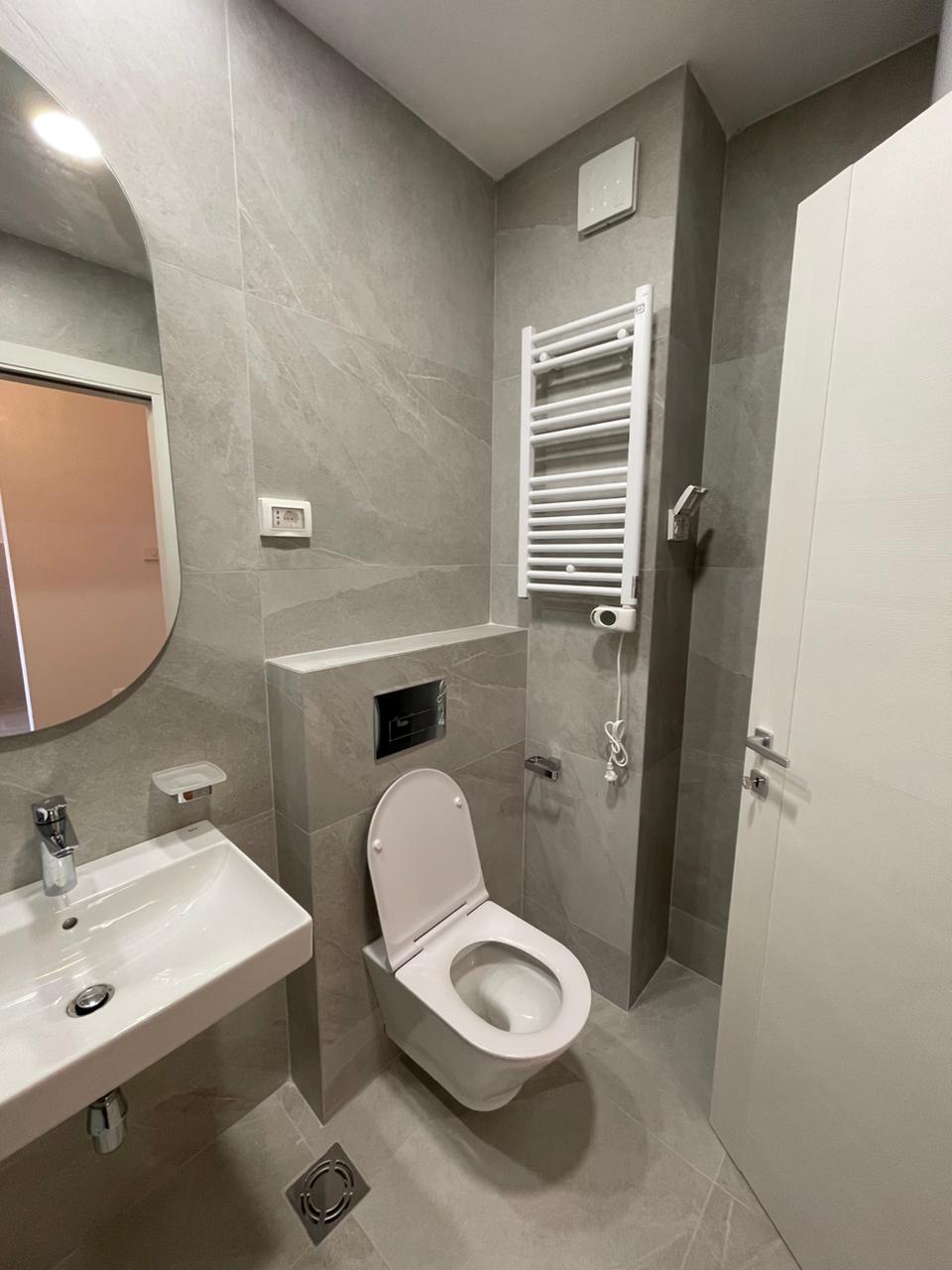 real estate podgorica