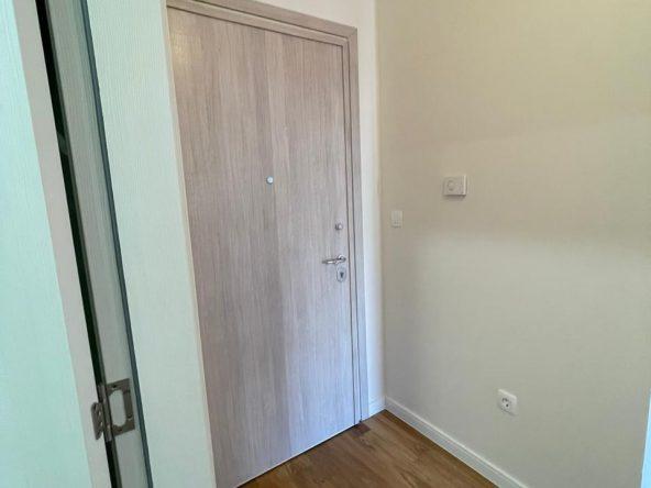 real estate podgorica