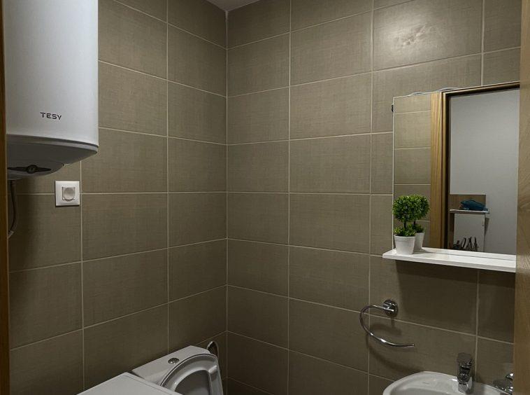 montenegro estate agents