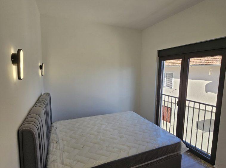 real estate herceg novi