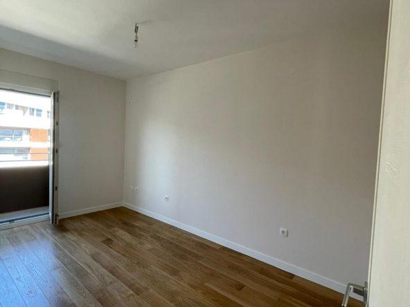 real estate podgorica