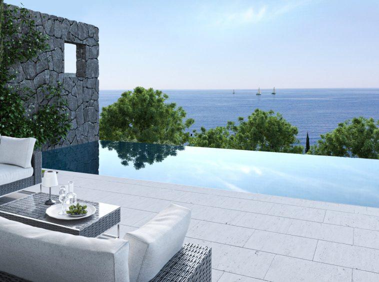 montenegro investment property