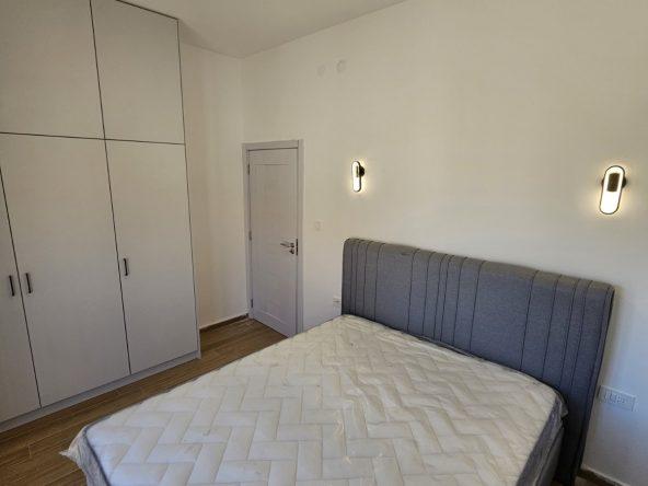 real estate herceg novi