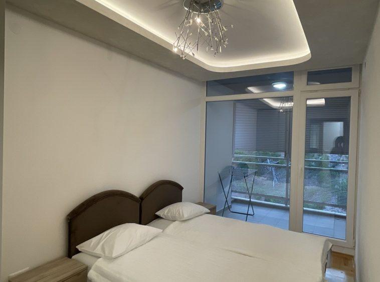 montenegro estate agents