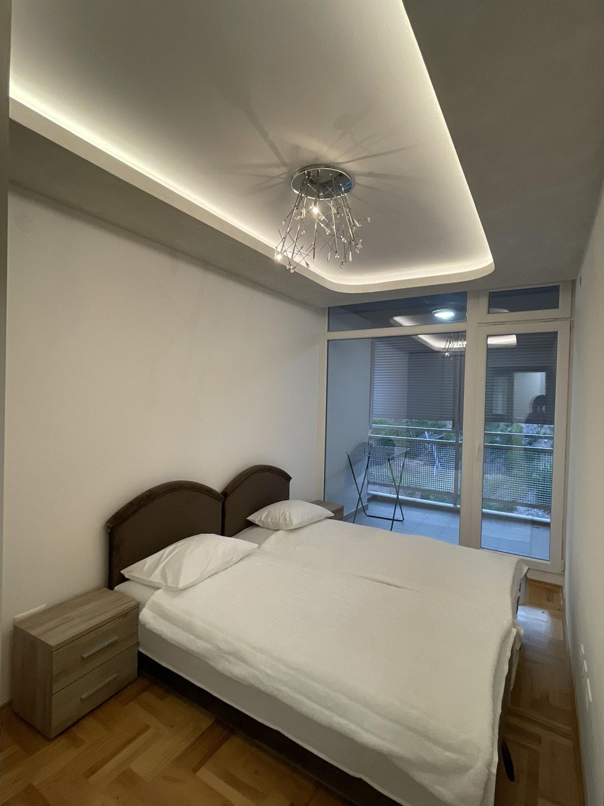 montenegro estate agents