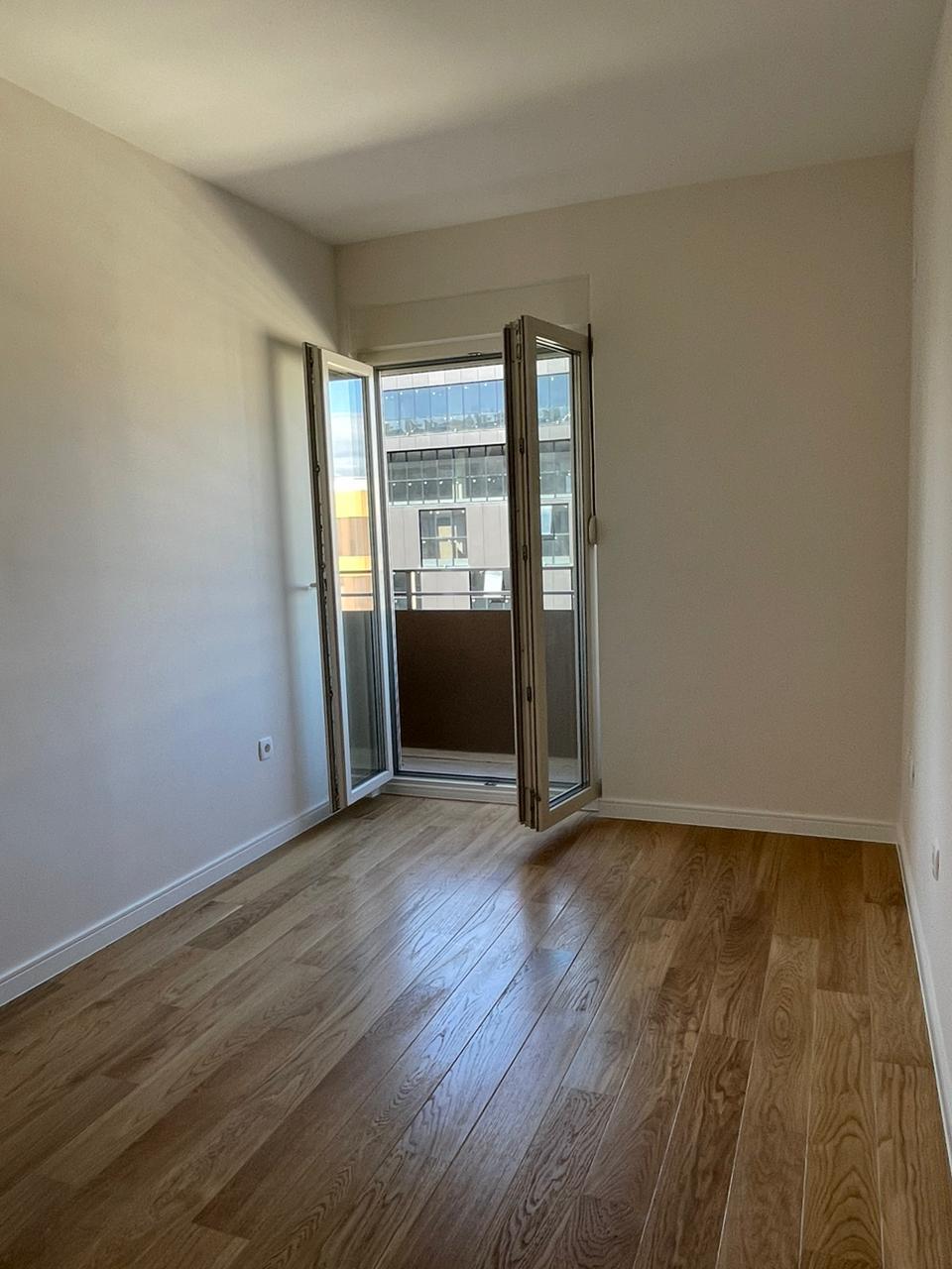 real estate podgorica