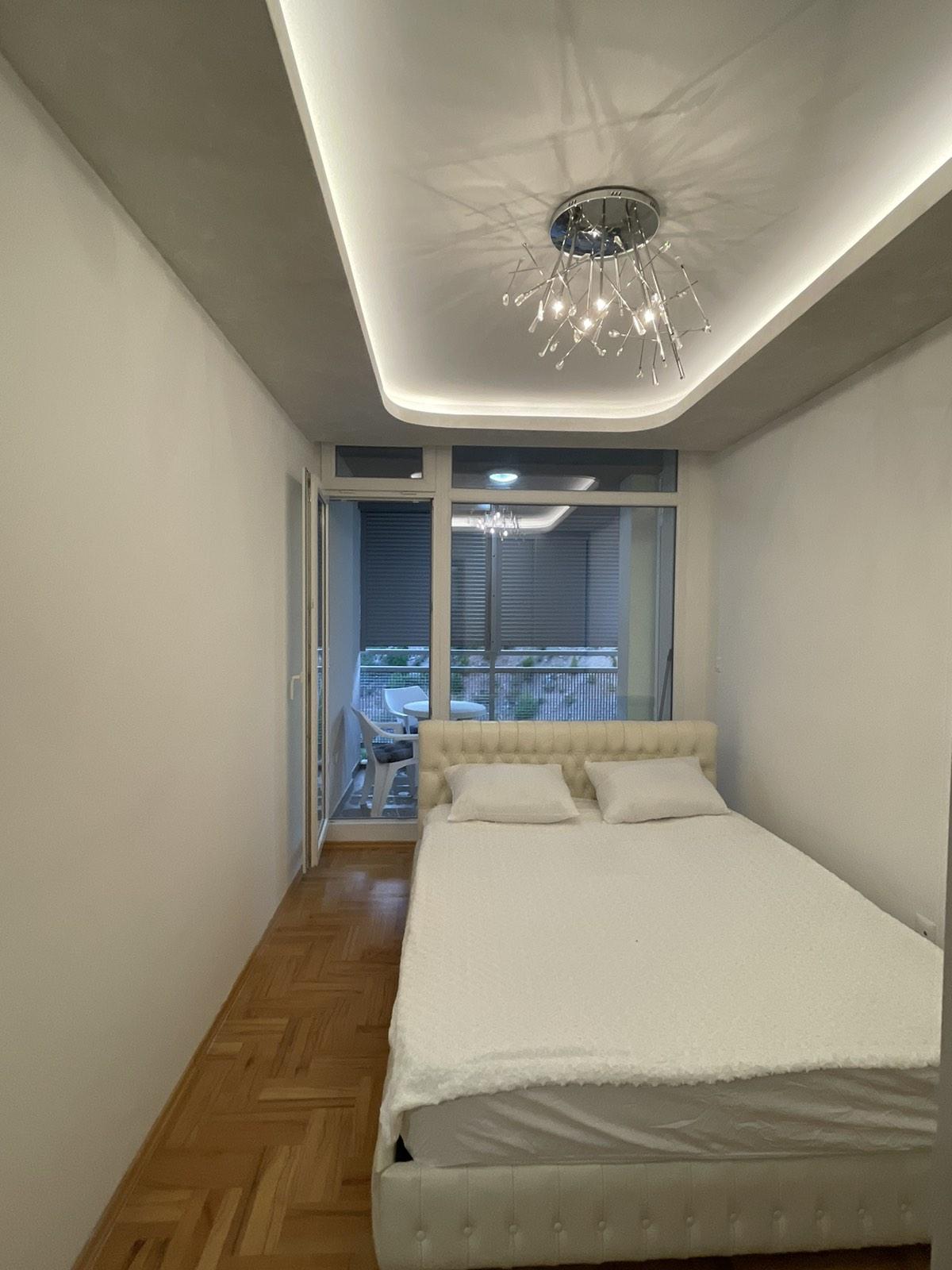 montenegro estate agents