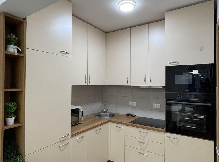 montenegro estate agents