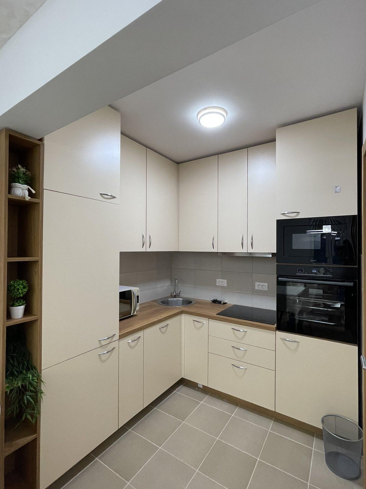 montenegro estate agents