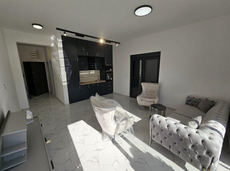 real estate herceg novi