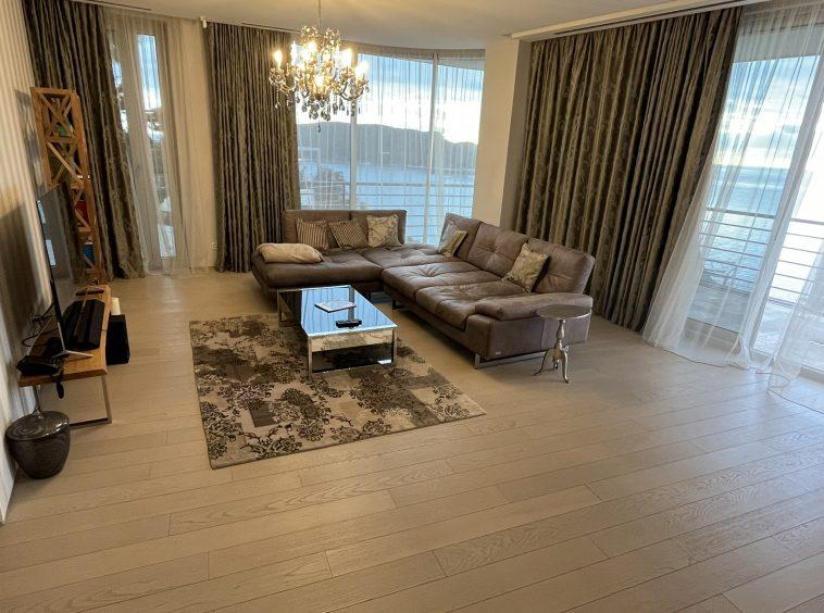 dukley gardens for sale