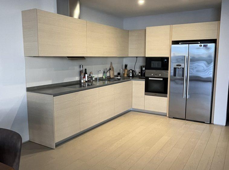 dukley gardens for sale