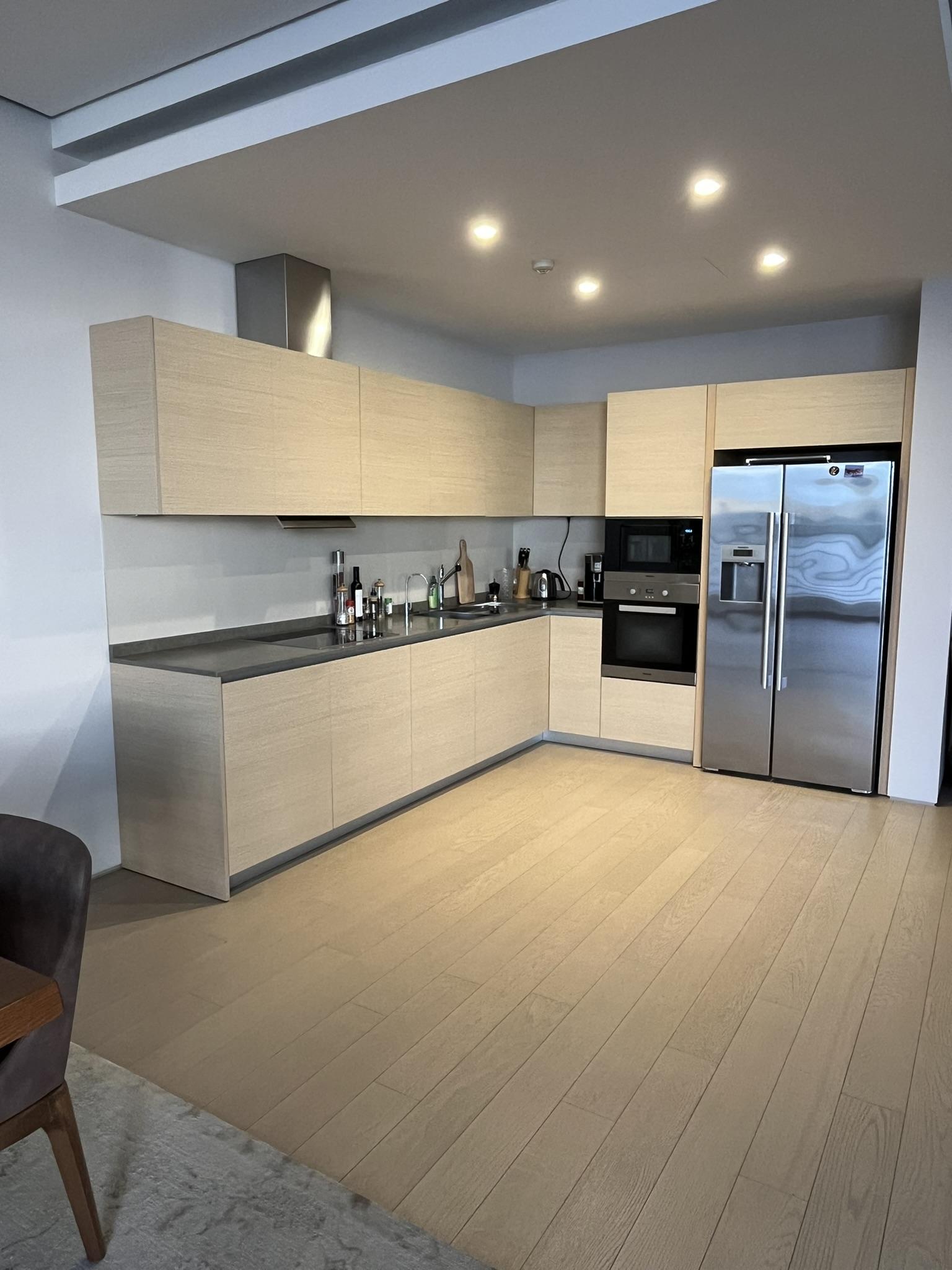 dukley gardens for sale