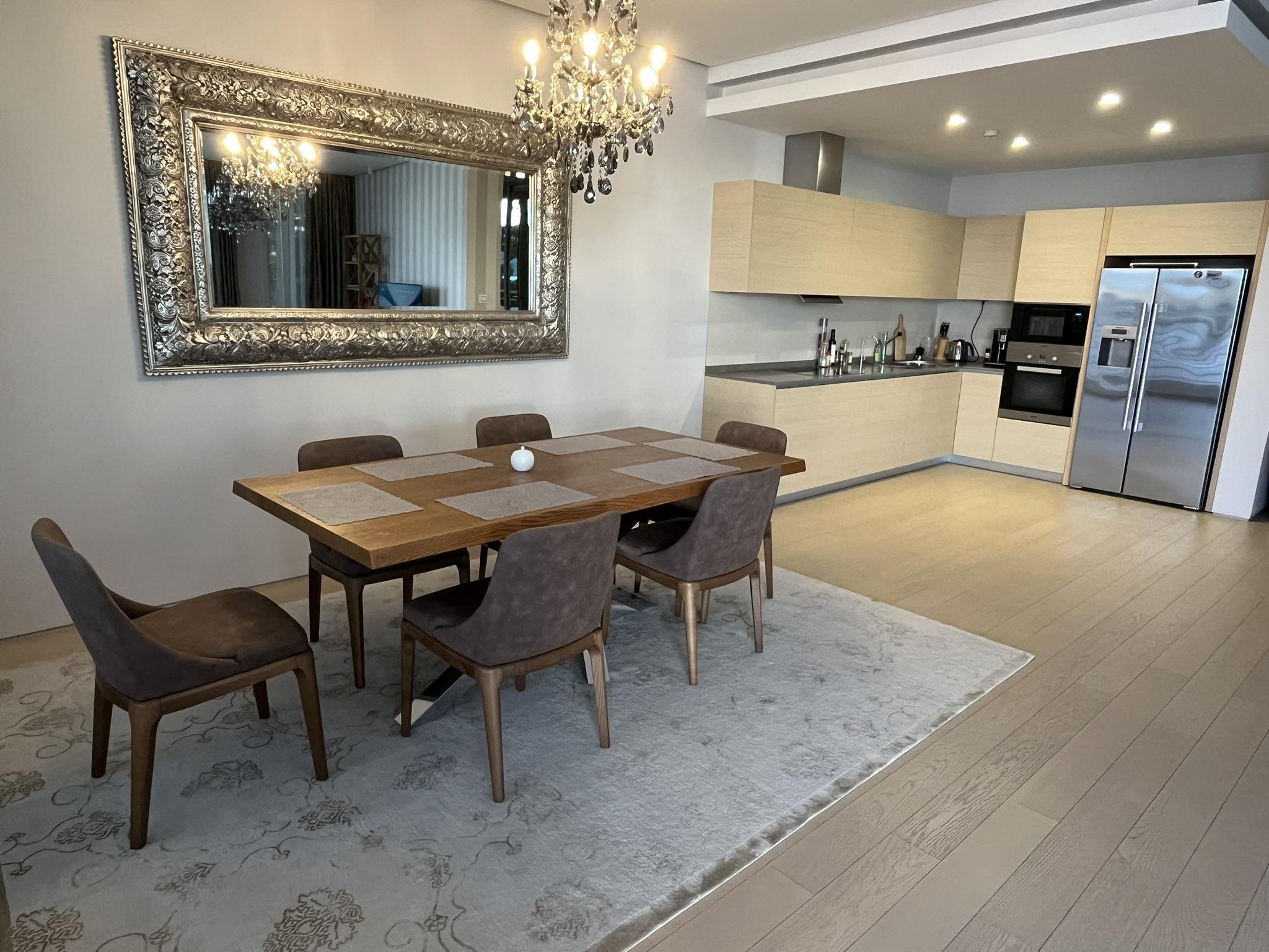 dukley gardens for sale