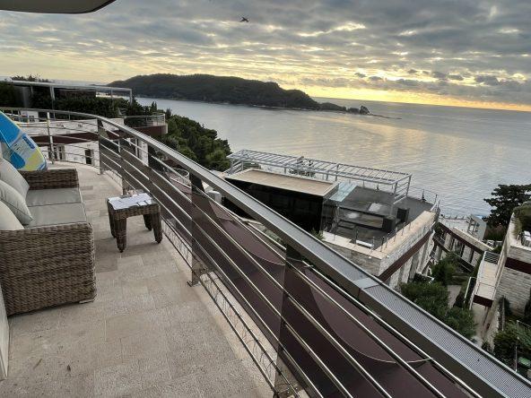dukley gardens for sale