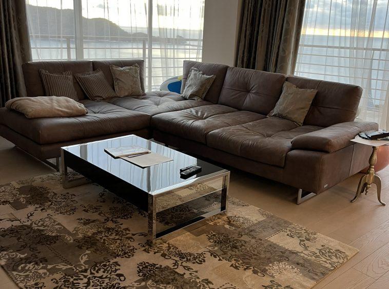 dukley gardens for sale