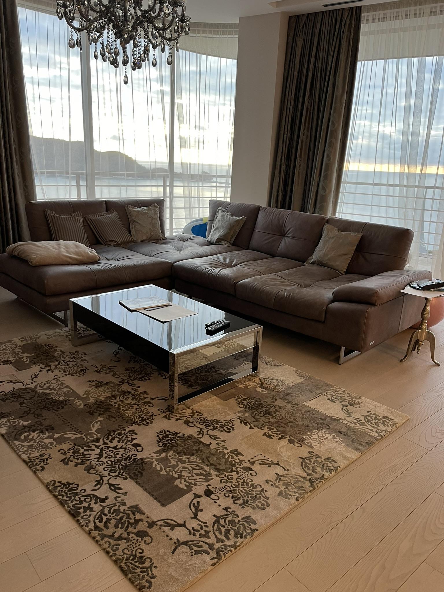 dukley gardens for sale