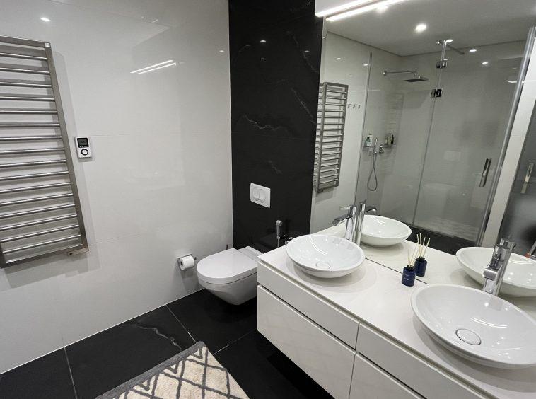 dukley gardens for sale