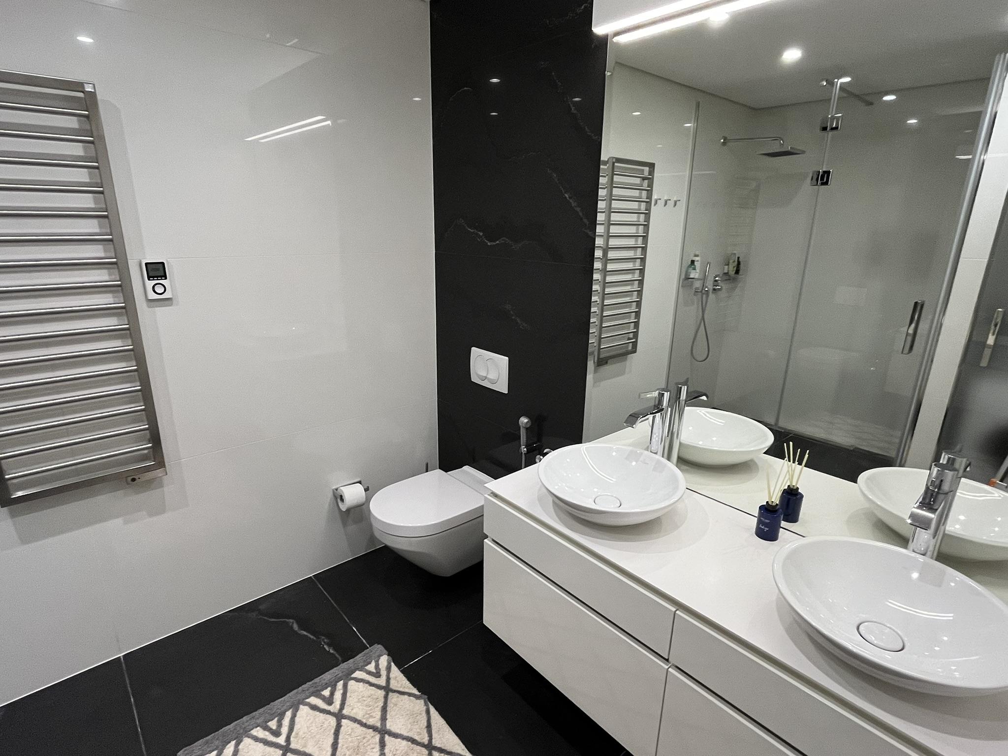 dukley gardens for sale