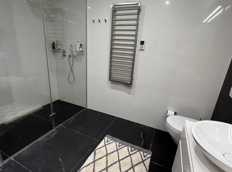 dukley gardens for sale