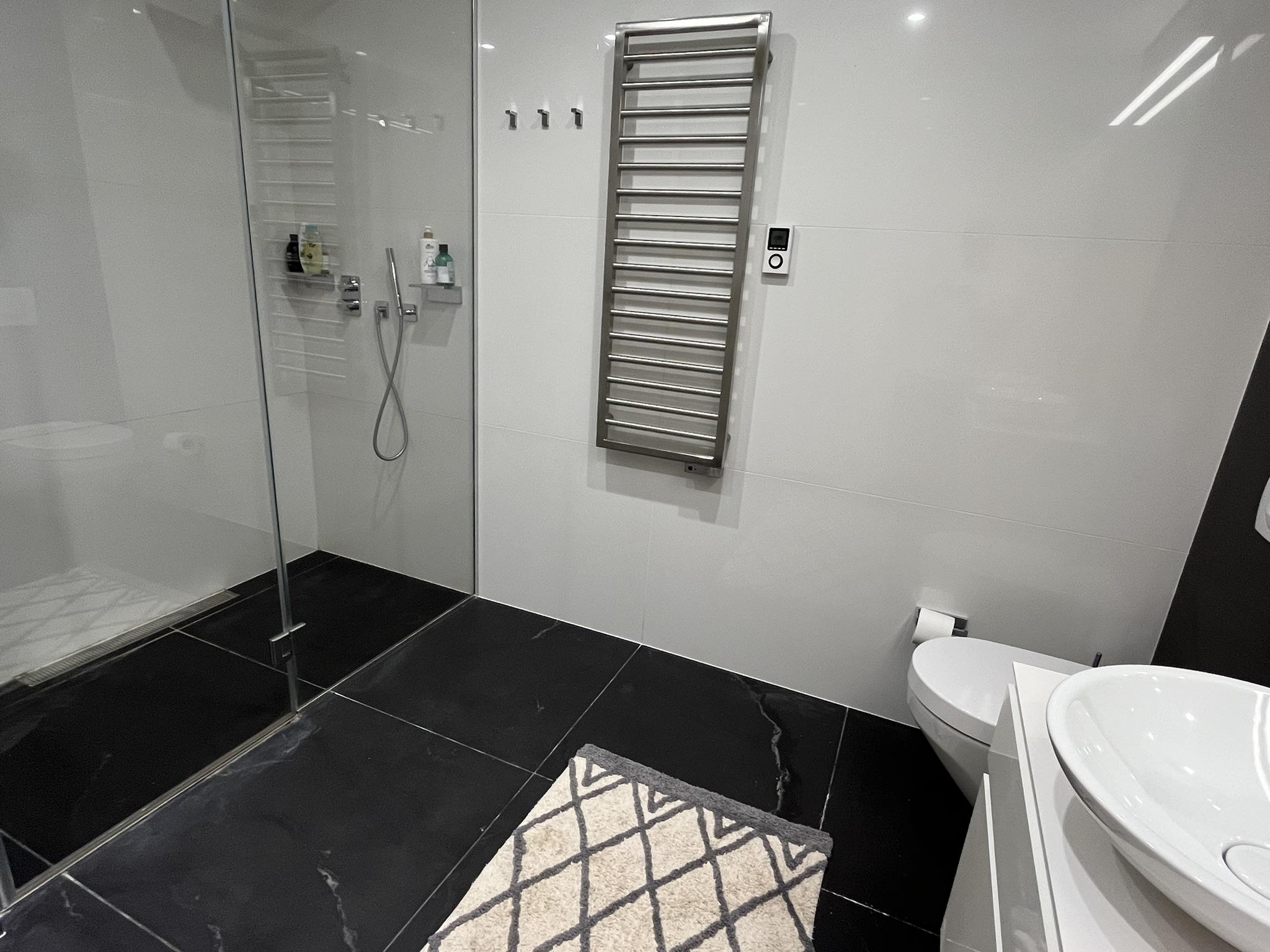 dukley gardens for sale