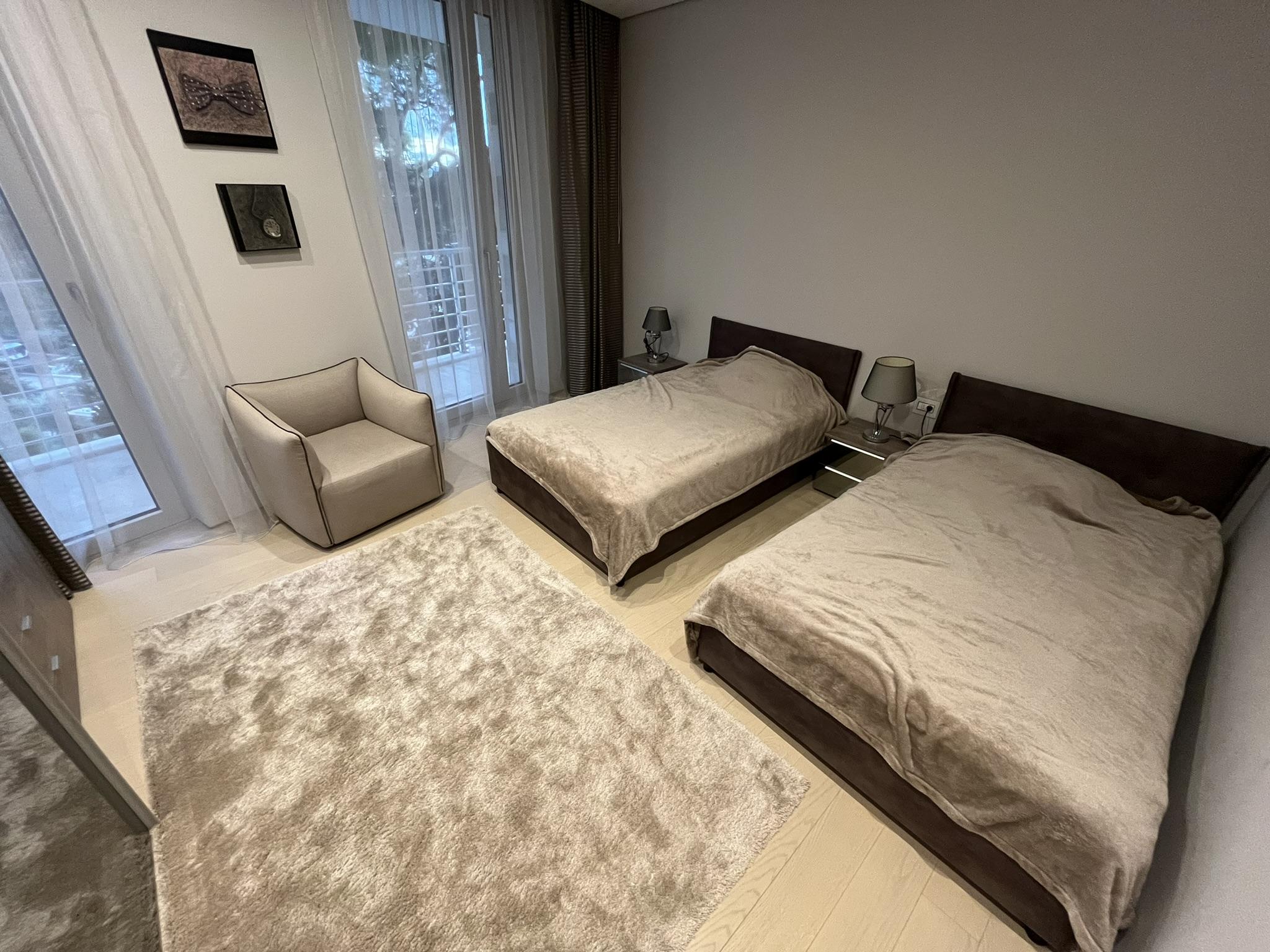 dukley gardens for sale