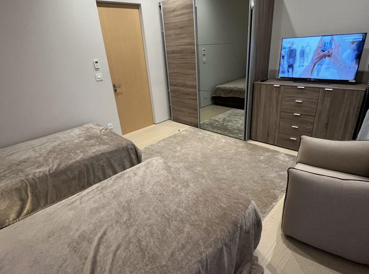 dukley gardens for sale