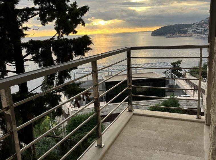 dukley gardens for sale