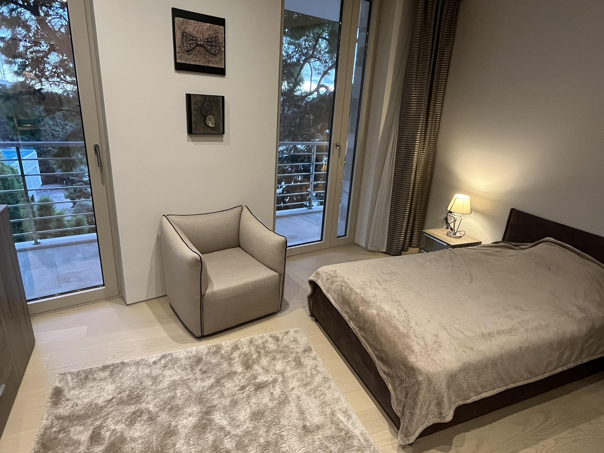 dukley gardens for sale