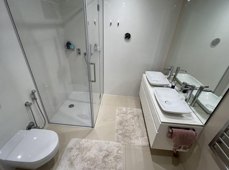 dukley gardens for sale