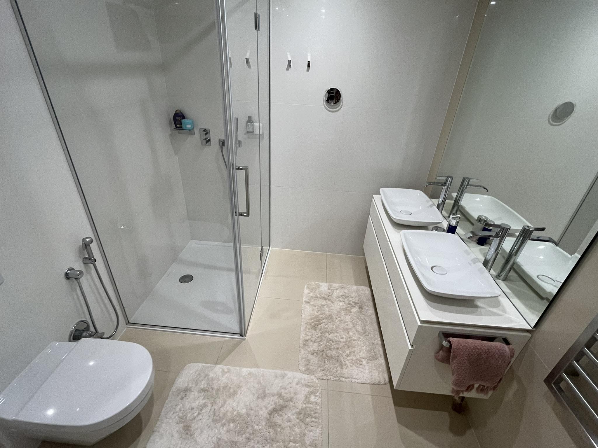 dukley gardens for sale