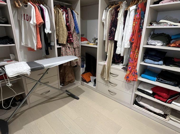 dukley gardens for sale