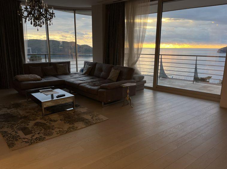 dukley gardens for sale