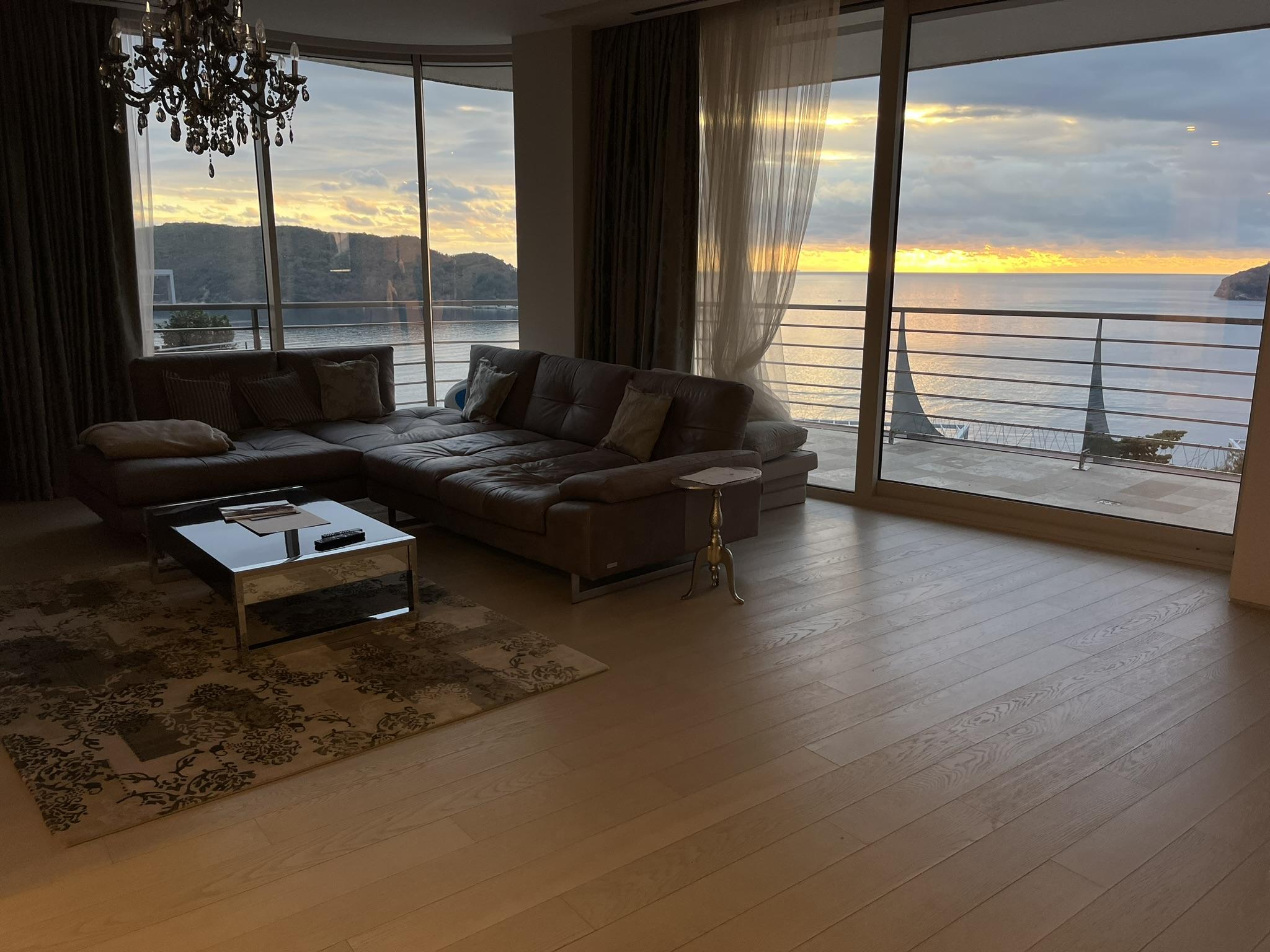 dukley gardens for sale