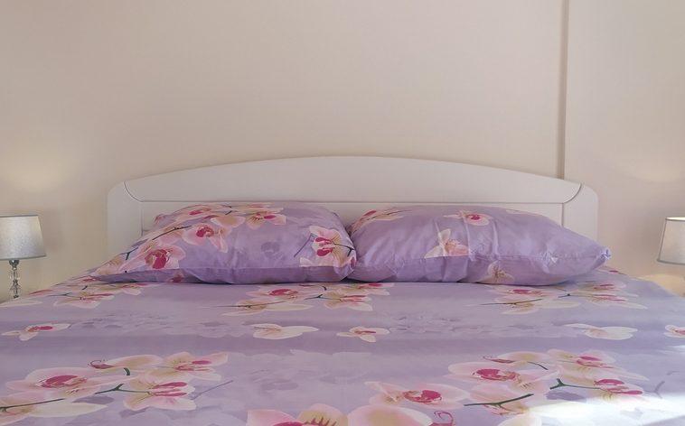 nieruchomość becici