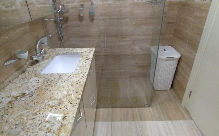 nieruchomość becici